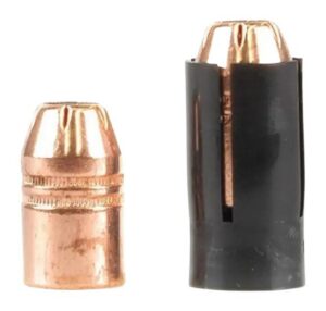 Tc Magazine Express Sabots 50CAL 240GR Xtp 30-Pack