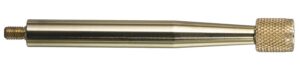 Thompson Center Arms, LLC 9058R Extended Super Jag 45Cal 4" Brass