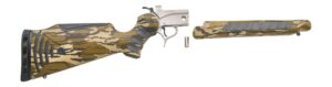 Thompson Center Arms, LLC 1902R Encore ProHunter