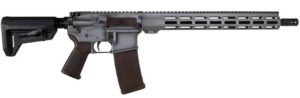 Shark Coast SC15 Pillager 5.56 16IN Barrel 10-Round 300-169-1000-04CC