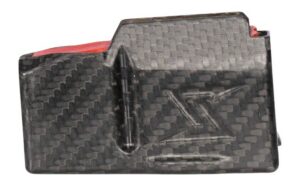 Seekins Precision 11700223F Long Action Bottom Metal