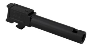 Zaffiri BA-G19G14-CP-BN Ibs Barrel G19 Gen 3 Bn