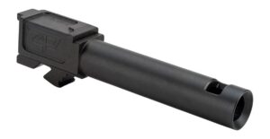 Zaffiri BA-G19G5-CP-BN Ibs Barrel G19 Gen 5 Bn
