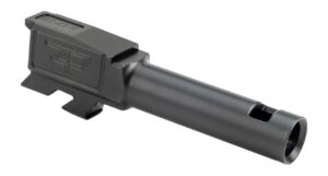Zaffiri BA-G43-CP-BN Ibs Barrel G43X Bn