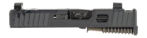 Zaffiri CU-G43-IBS-RMSC-BLK-CP-BN-BLNK Slide G43