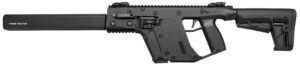 Kriss Vector Crb G2 40SW 16 Black 15-Round