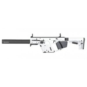 Kriss Vector Crb GEN2 10MM Alpine Ca Legal