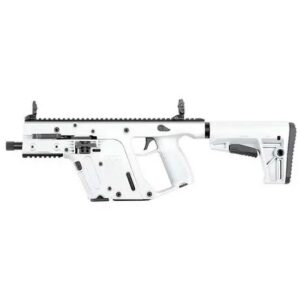Kriss Vector Sbr Genii 10MM 5.5 Alpine 33-Round