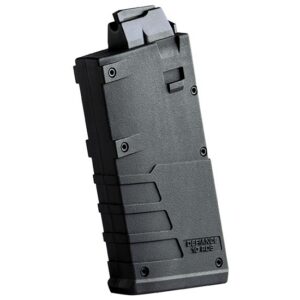 Kriss Magazine DMK22 22LR 10-Round