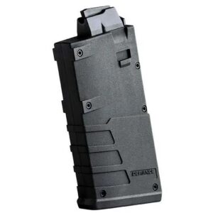 Kriss Magazine DMK22 22LR 15-Round