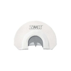 Zink Wicked Sister Mouth Call