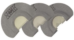Zink Z-PAK Turkey Call