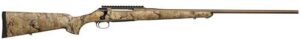 Sauer 100 Veil Terra Sh 6.5MM Prc Bronz Cerakote