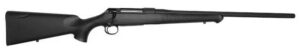 Sauer 100 PanteraXT 300W22" MHvyFlt Threaded