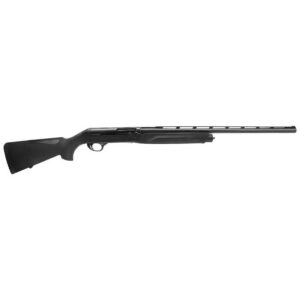 SL5 Waterfowl 12/3.5" 26" B/Syn 5-CHOKES