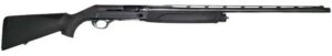 SL5 WATERFOWL 12/3.5" 30" B/Syn 5-Chokes
