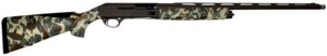 SL5 WATERFOWL 12/3.5" 26" Brown/Camo 5-Chk