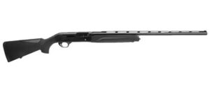 SL5 XT S/A 12 Gauge/3" 30" Blk/Syn 5-Chokes