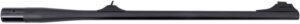 Sauer 80117170 505 Barrel 300 Win Mag 9/16"x24