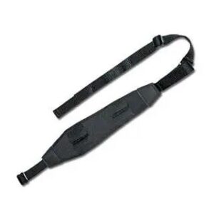 Grovtec Sling Shotgun with Cart Holder 48X1 Black