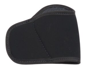 Grov GTHL15099BLKL Multi Fit Holster M/L LH