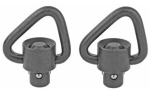 Grovtec Swivel Heavy Duty Recessed Plunger Ang Loo