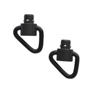 Grovtec Swivel Heavy Duty Recessed Plunger Ang Loo