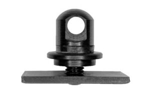 Grovtec Stock AR Forearm Stud Adaptor