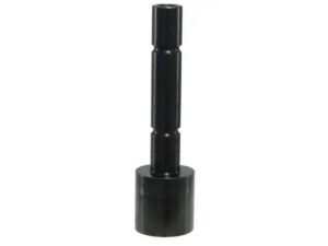 Side MountSinglepoint Heavyadt. 870