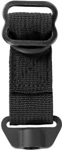 Buttstock Sling Tail Sling Tail Buttstock Push Button Base Adapter