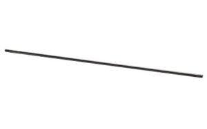 Grovtec Alignment Rod .223/5.56MM