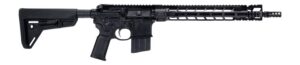 Pws MK114 Mod 2-M Rifle 6MM Arc 14.5 Ls Frc Com
