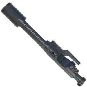 M16 7.62X39MM Bolt Carrier Group M16 Bolt Carrier Group 7.62X39MM Chrome & Phosphate Black