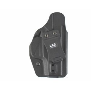 Liberator MK2 for H&K VP9/VP9B/VP9SK - Ambidextrous