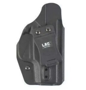 Liberator MK2 for FN 509Tactical Ambidextrous