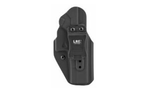 Liberator MK2 for Glock 17/22/31 Ambidextrous