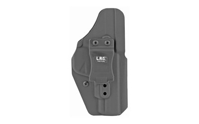 S&W M&P M2.0 9mm 4.25in - Ambidextrous - Liberator Mark II