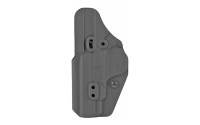 S&W M&P M2.0 9mm 4.25in - Ambidextrous - Liberator Mark II - Image 2