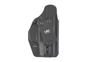 Liberator Mark II Walther PDP Full Size 4.5"