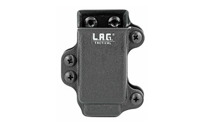 SPMC9/40 Full Size M.c.s. (most Double-Stack 9/.40 Magazines (not Sti)