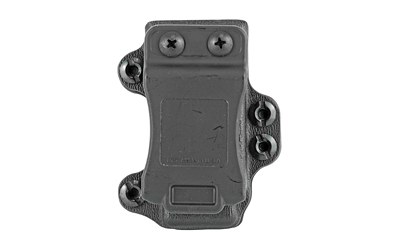 SPMC9/40 Full Size M.c.s. (most Double-Stack 9/.40 Magazines (not Sti) - Image 2