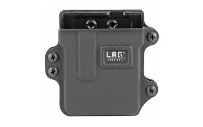 SRMCAR-15 M.C.S. (All AR 15 Magazines .223 AICS Type Magazines)