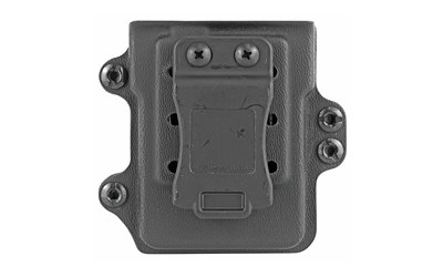 SRMCAR-15 M.C.S. (All AR 15 Magazines .223 AICS Type Magazines) - Image 2