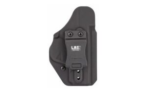 Liberator MK2 for S&W M&P Shield 9/40 Ambidextrous