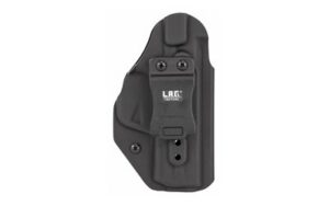 Liberator MK2 for S&W M&P M2.0 3.6" Ambidextrous