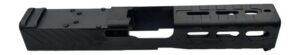 Sylvan GL19G3Pk Glock 19 G3 Slide with Internals