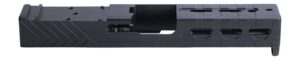 Sylvan GL19G4SK Glock 19 G4 Slide with Internals/Sights
