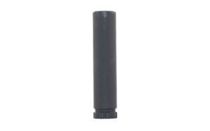 Sylvan Arms Short 300 Blackout Titanium Suppressor Class 3