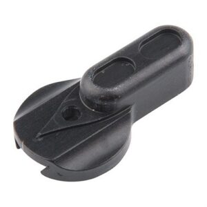 Tavor Luma Safety Tavor Luma Safety Medium