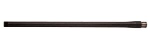 Seekins Precision 10160095F Havak Hit Barrel M2 223 18"